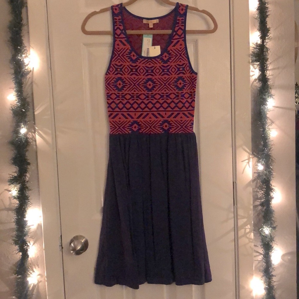 BNWT Sundress